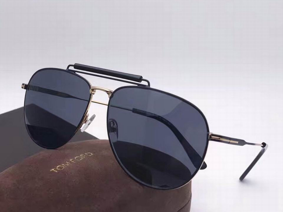 Tom Ford Sunglasses AAAA-934