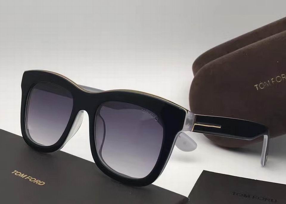 Tom Ford Sunglasses AAAA-938