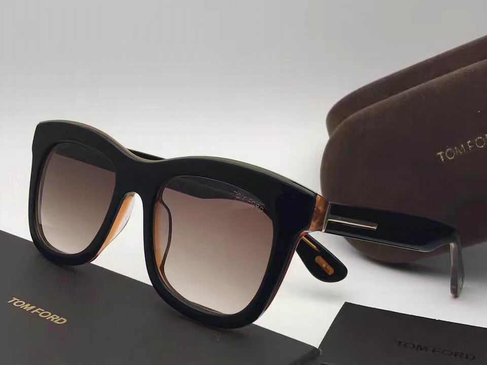 Tom Ford Sunglasses AAAA-939