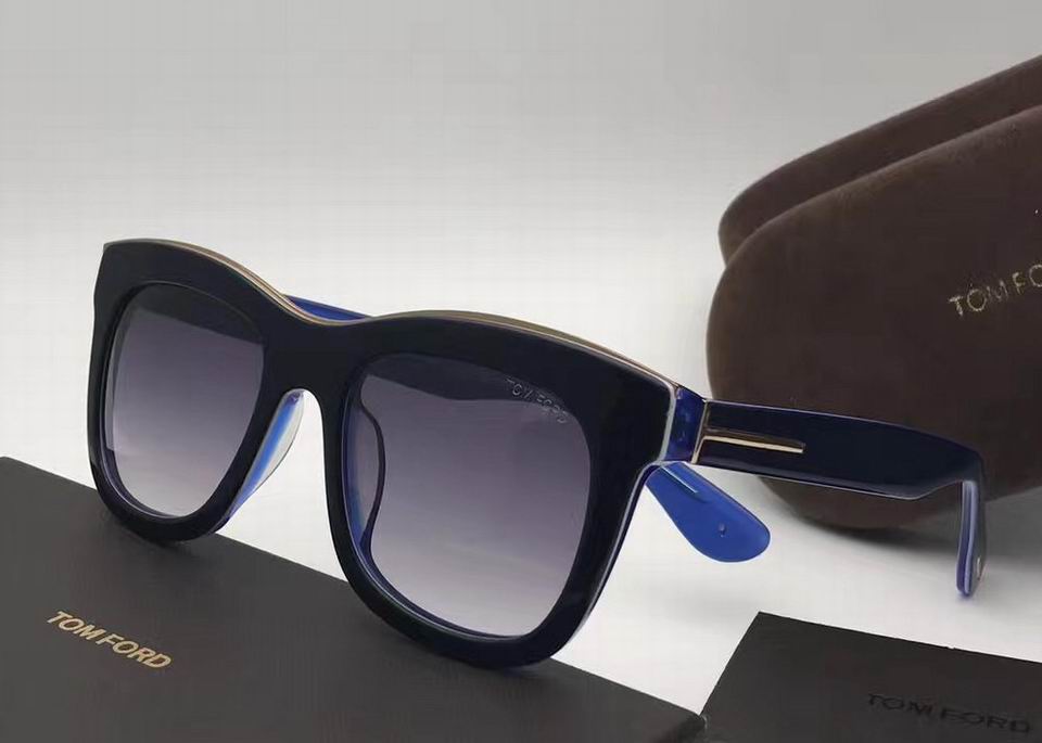 Tom Ford Sunglasses AAAA-940