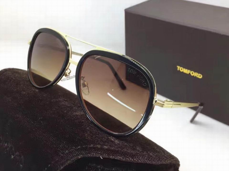 Tom Ford Sunglasses AAAA-948