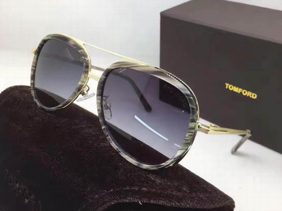 Tom Ford Sunglasses AAAA-949