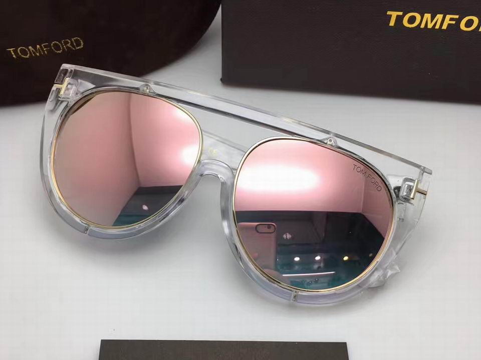 Tom Ford Sunglasses AAAA-952