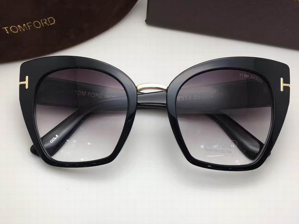 Tom Ford Sunglasses AAAA-959