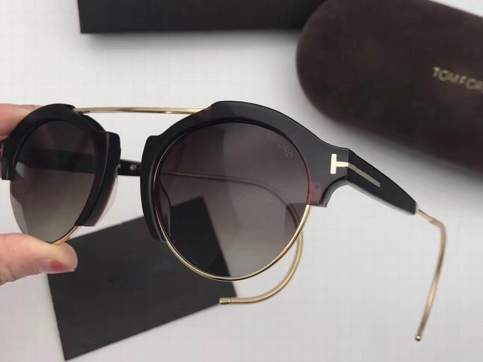 Tom Ford Sunglasses AAAA-963