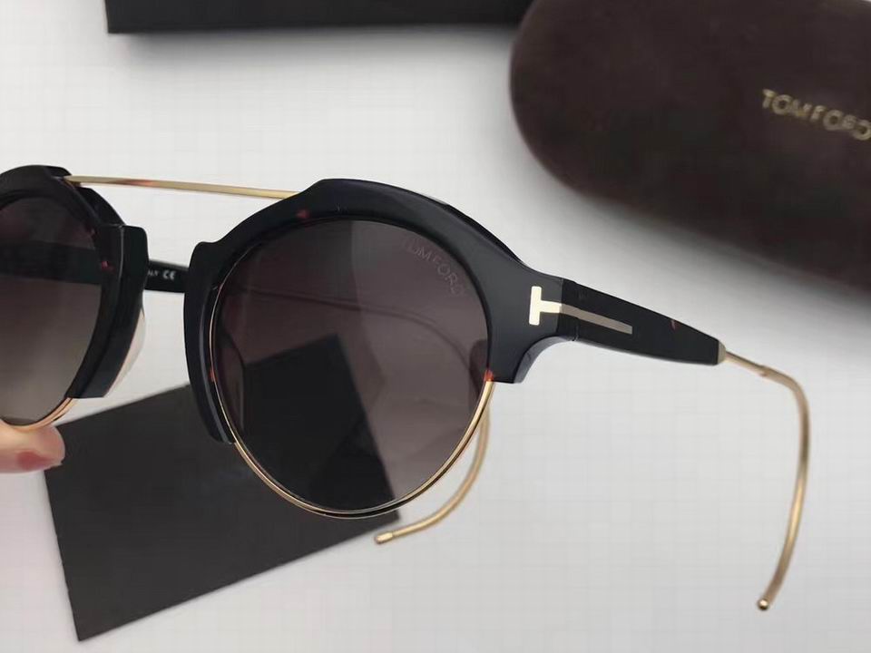 Tom Ford Sunglasses AAAA-964