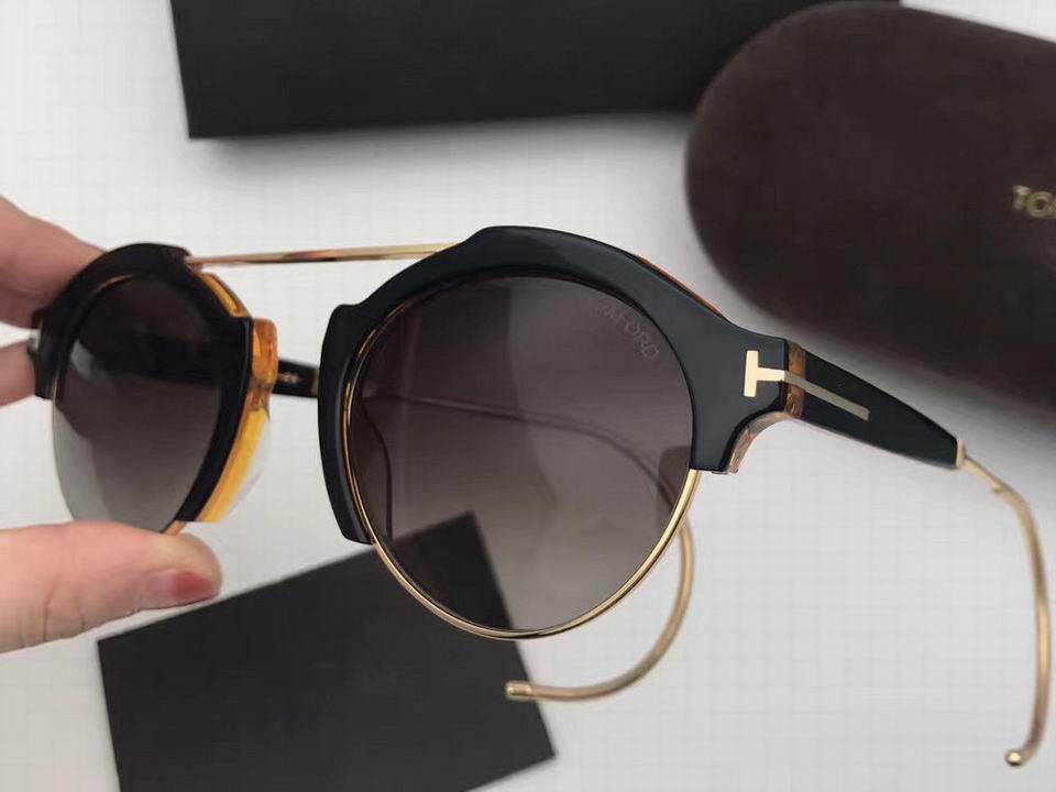 Tom Ford Sunglasses AAAA-965