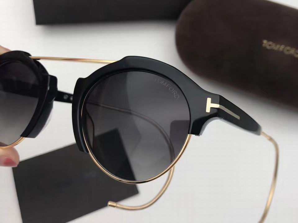 Tom Ford Sunglasses AAAA-966