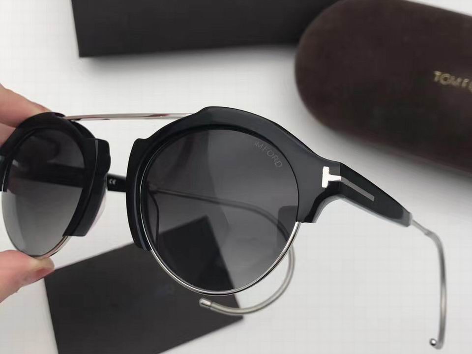 Tom Ford Sunglasses AAAA-967