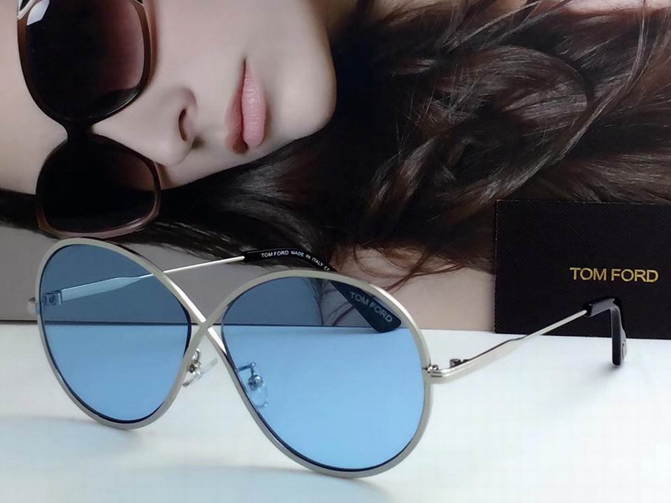 Tom Ford Sunglasses AAAA-972