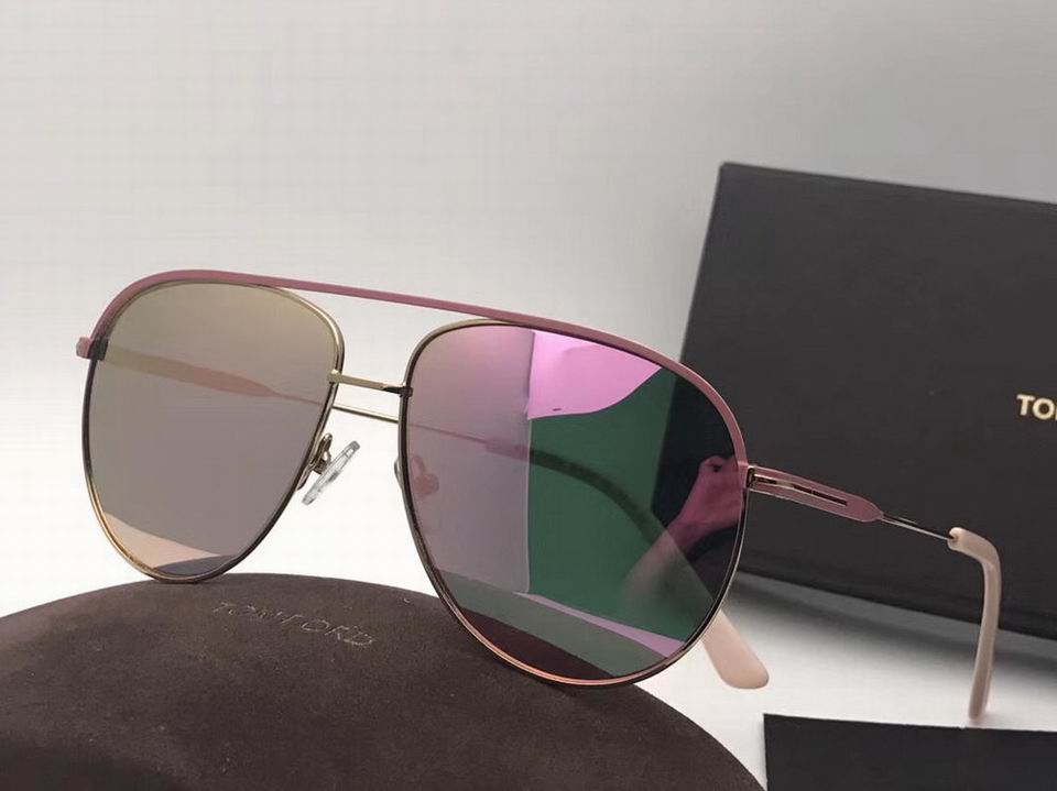 Tom Ford Sunglasses AAAA-980