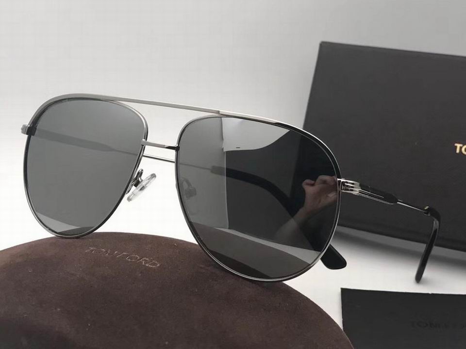 Tom Ford Sunglasses AAAA-982