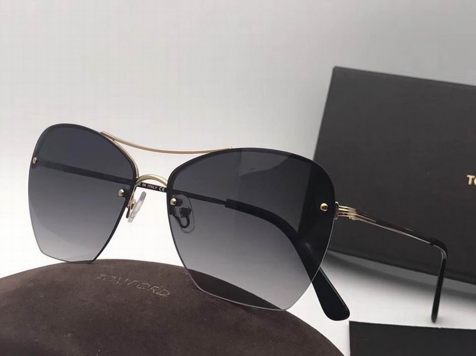 Tom Ford Sunglasses AAAA-983