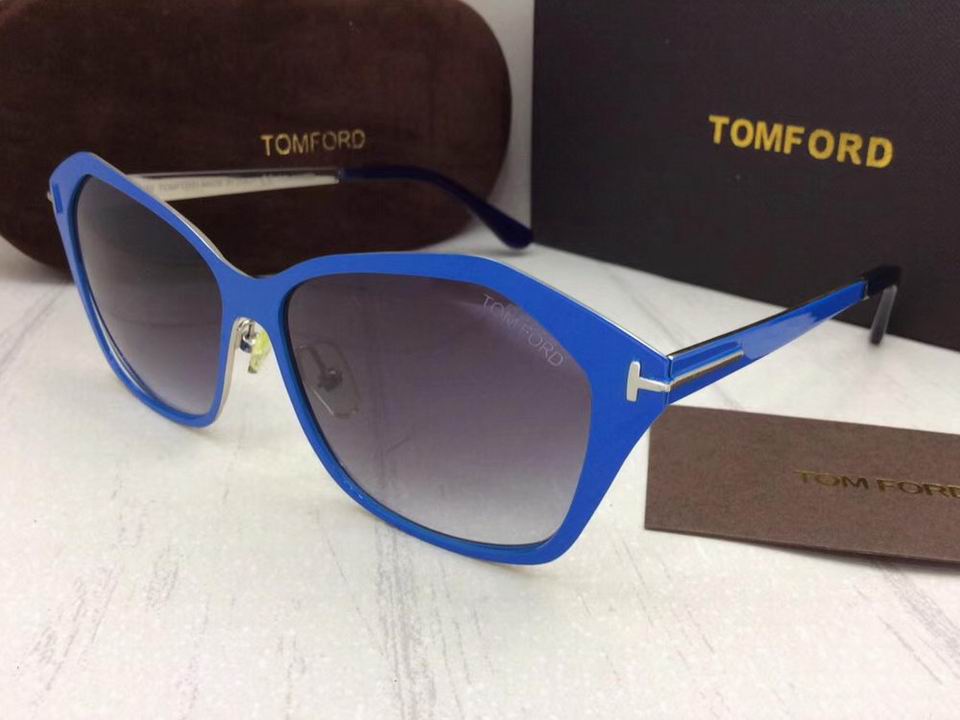 Tom Ford Sunglasses AAAA-991