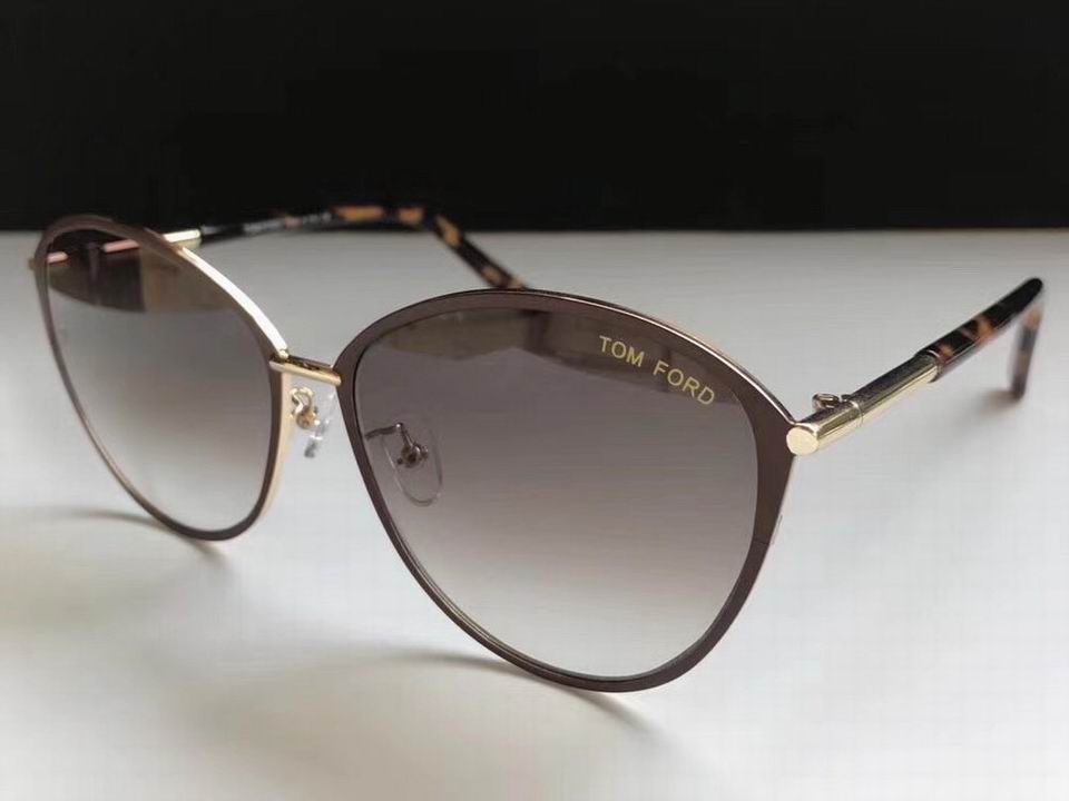 Tom Ford Sunglasses AAAA-992