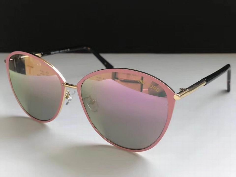 Tom Ford Sunglasses AAAA-993