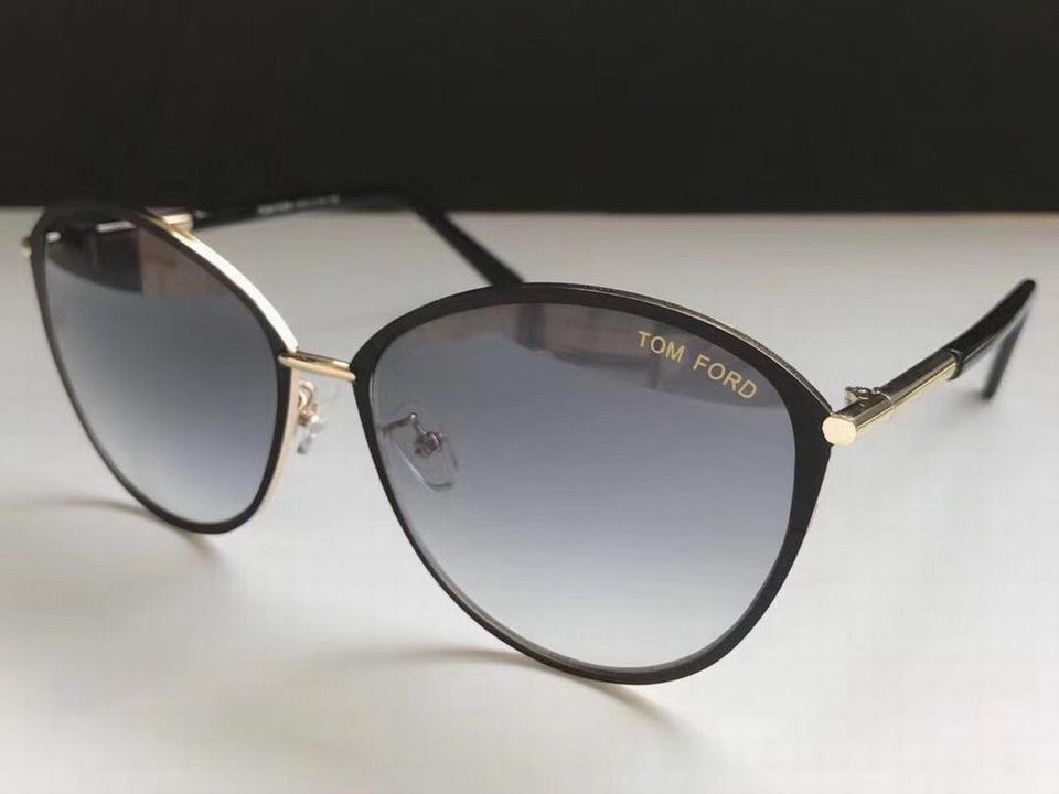 Tom Ford Sunglasses AAAA-994