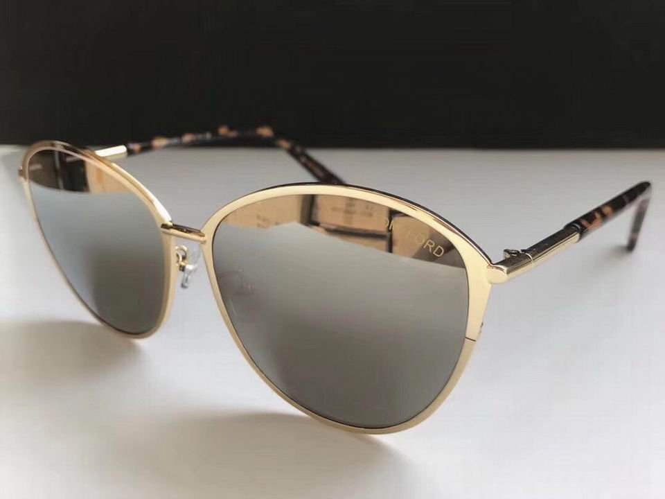 Tom Ford Sunglasses AAAA-995