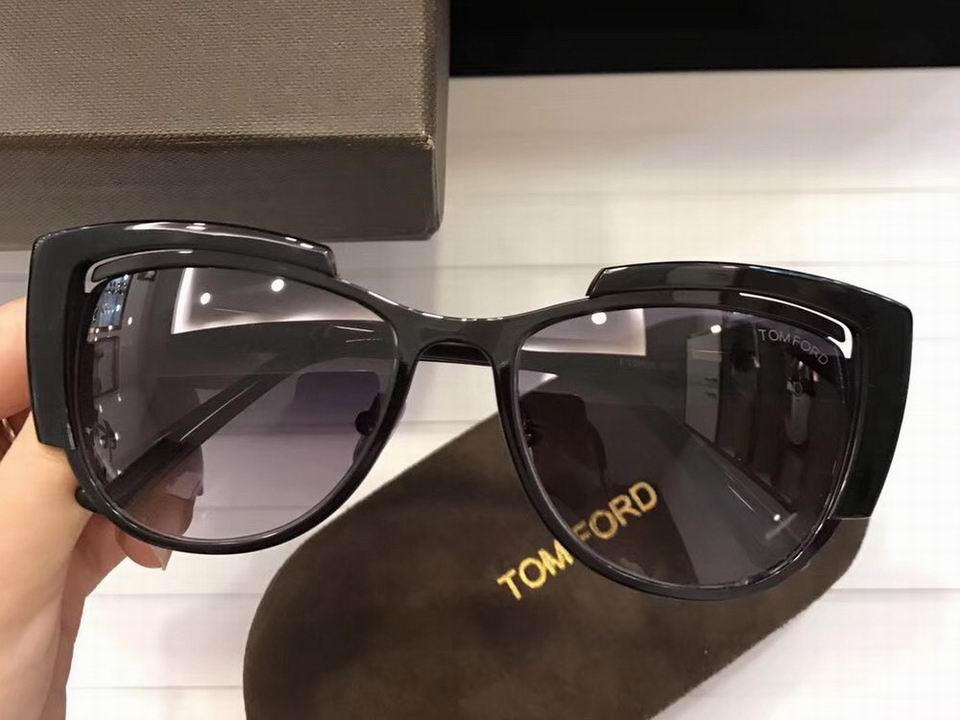 Tom Ford Sunglasses AAAA-999