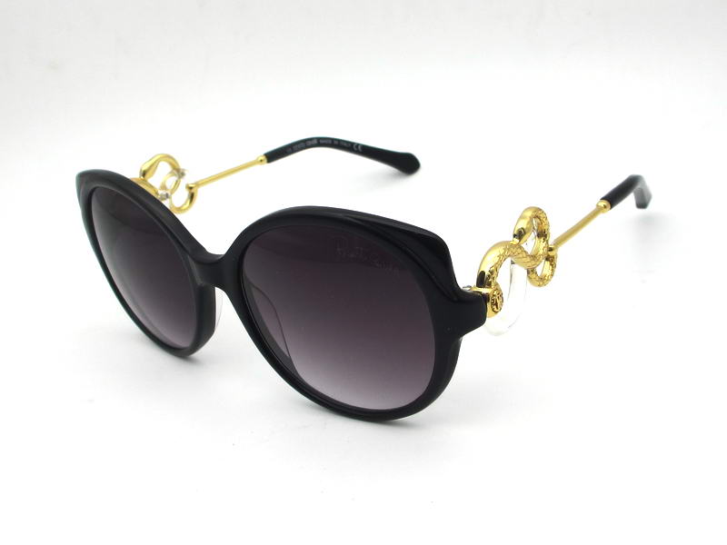 V Sunglasses AAAA-067