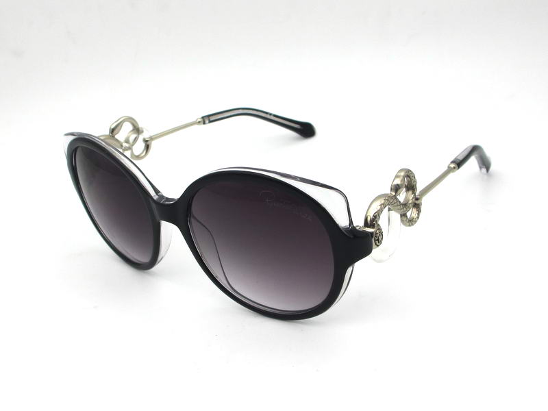 V Sunglasses AAAA-068