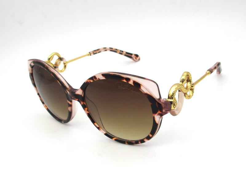 V Sunglasses AAAA-069