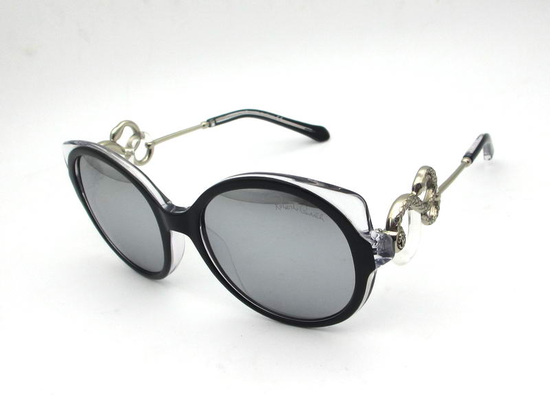 V Sunglasses AAAA-070