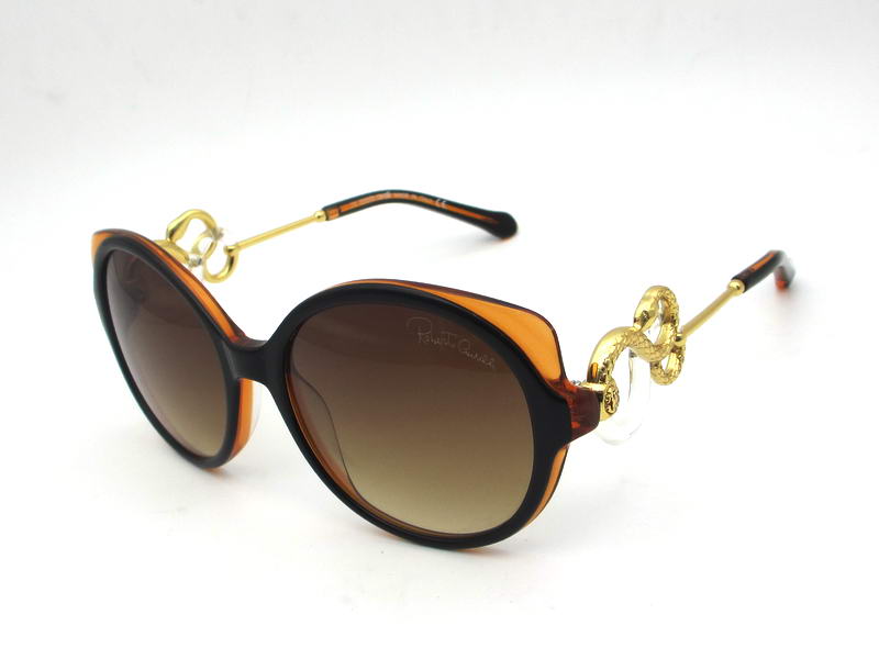 V Sunglasses AAAA-071