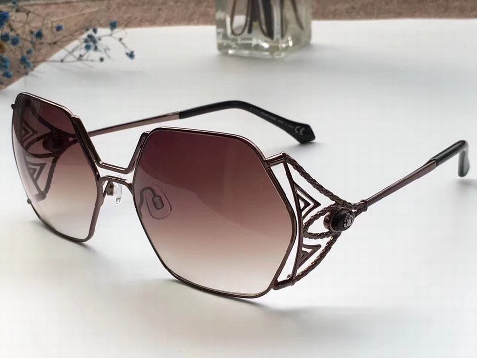 V Sunglasses AAAA-075