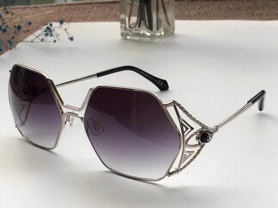 V Sunglasses AAAA-077