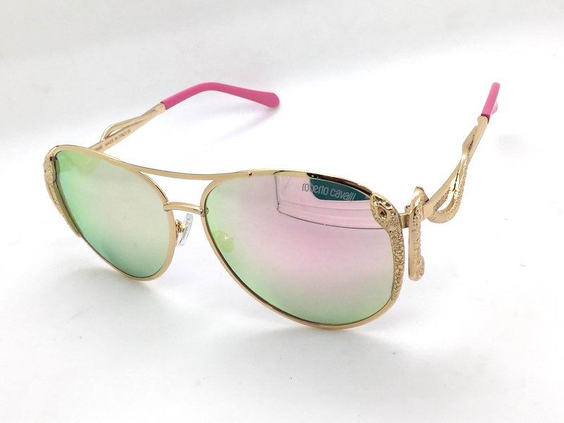 V Sunglasses AAAA-078