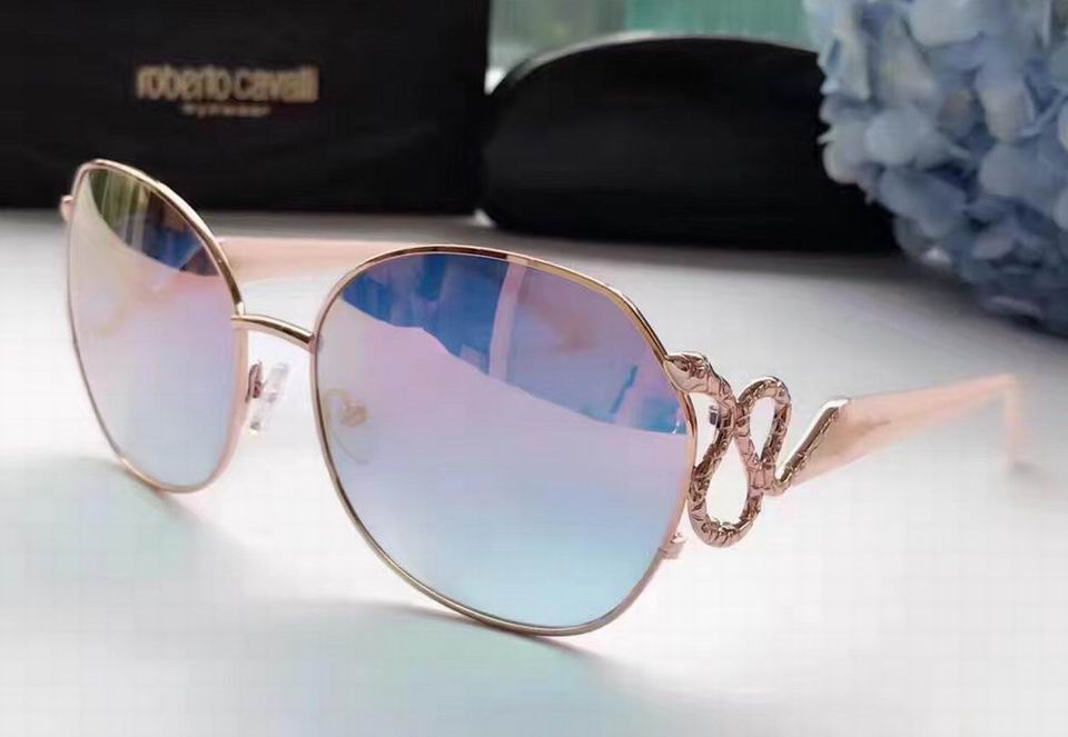 V Sunglasses AAAA-082