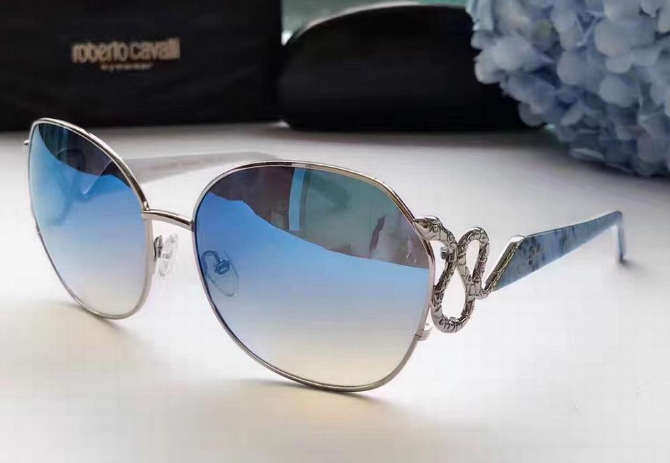 V Sunglasses AAAA-085