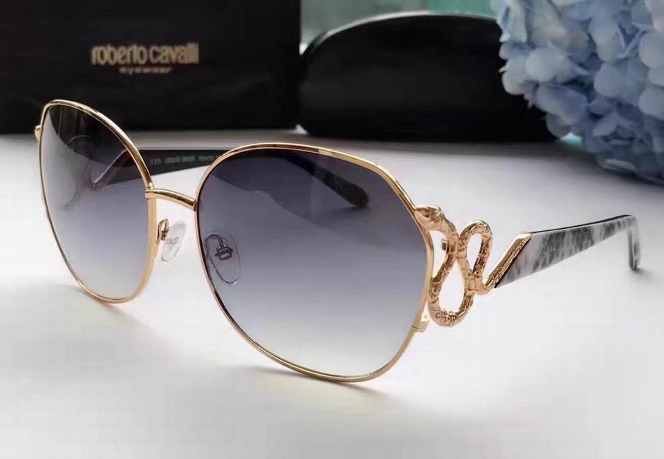 V Sunglasses AAAA-086