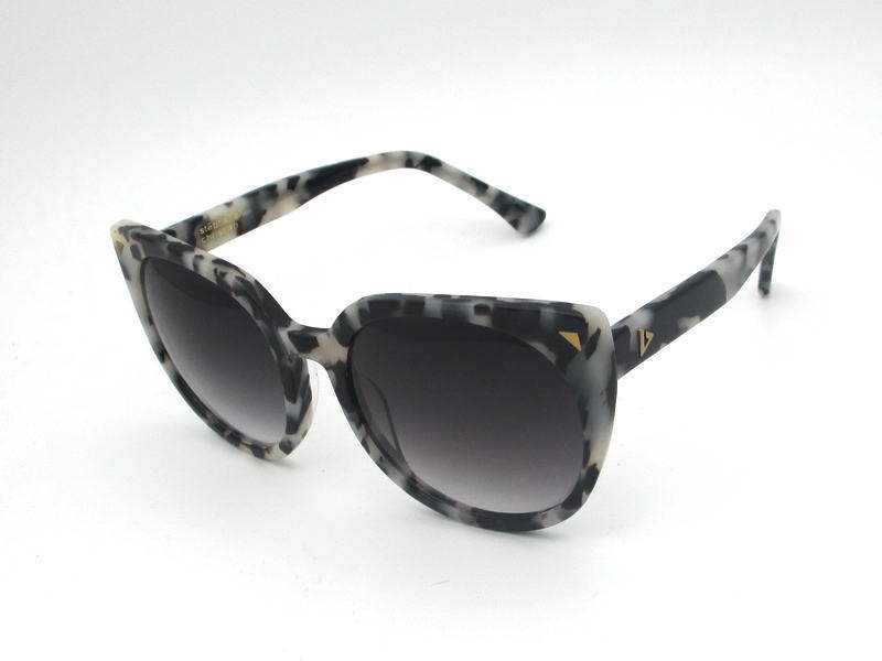 V Sunglasses AAAA-100