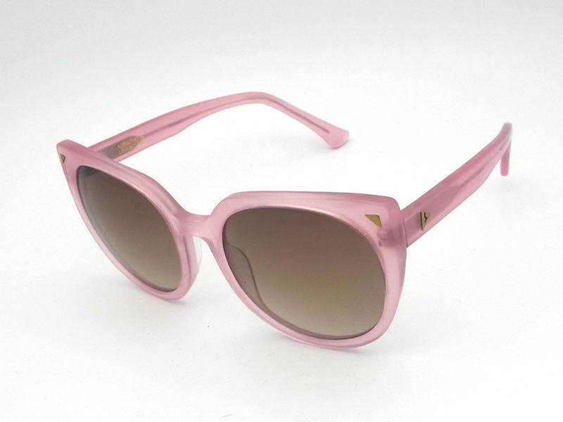 V Sunglasses AAAA-101