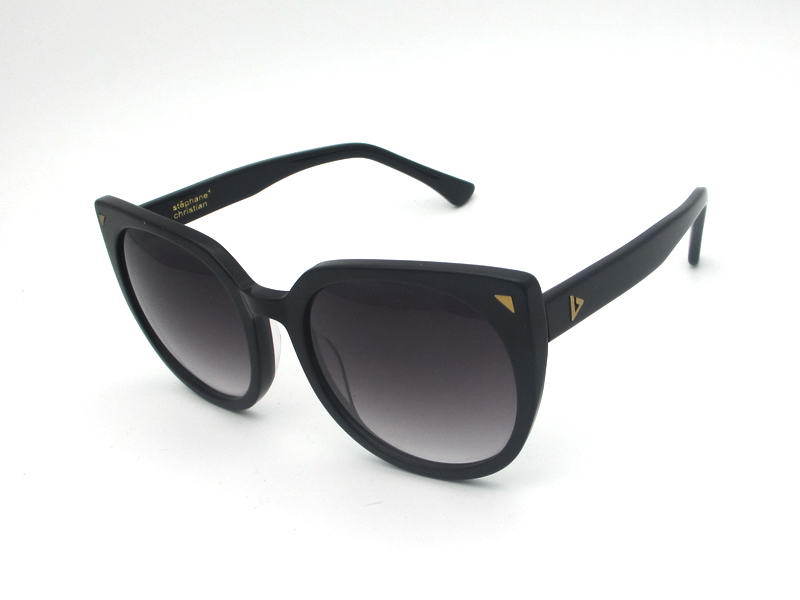 V Sunglasses AAAA-102