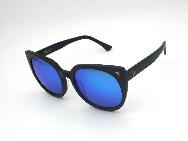 V Sunglasses AAAA-103