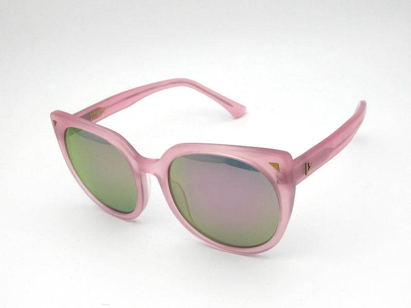 V Sunglasses AAAA-105