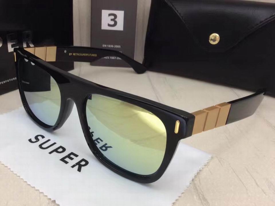 V Sunglasses AAAA-107