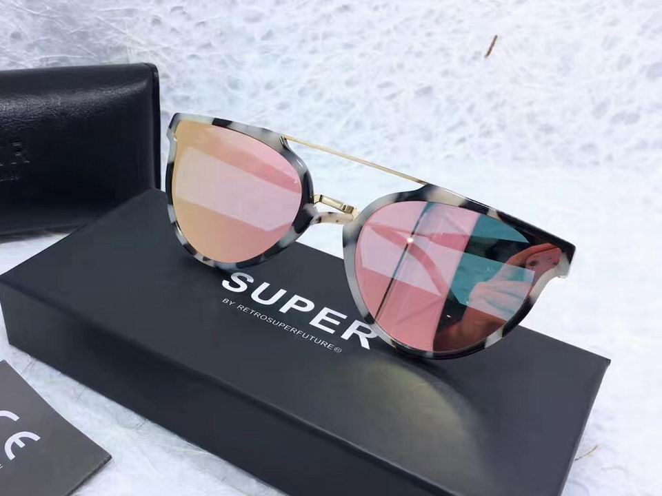 V Sunglasses AAAA-110