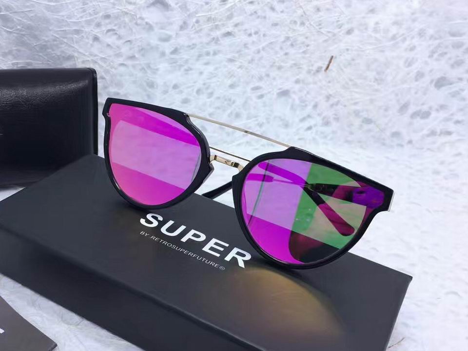 V Sunglasses AAAA-111