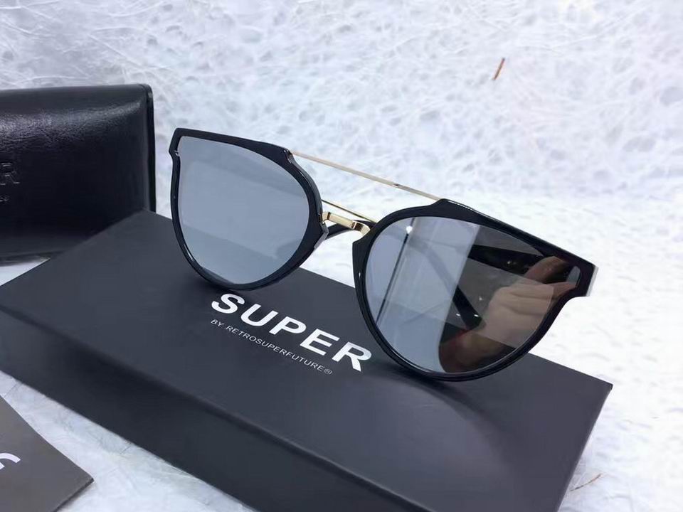 V Sunglasses AAAA-112