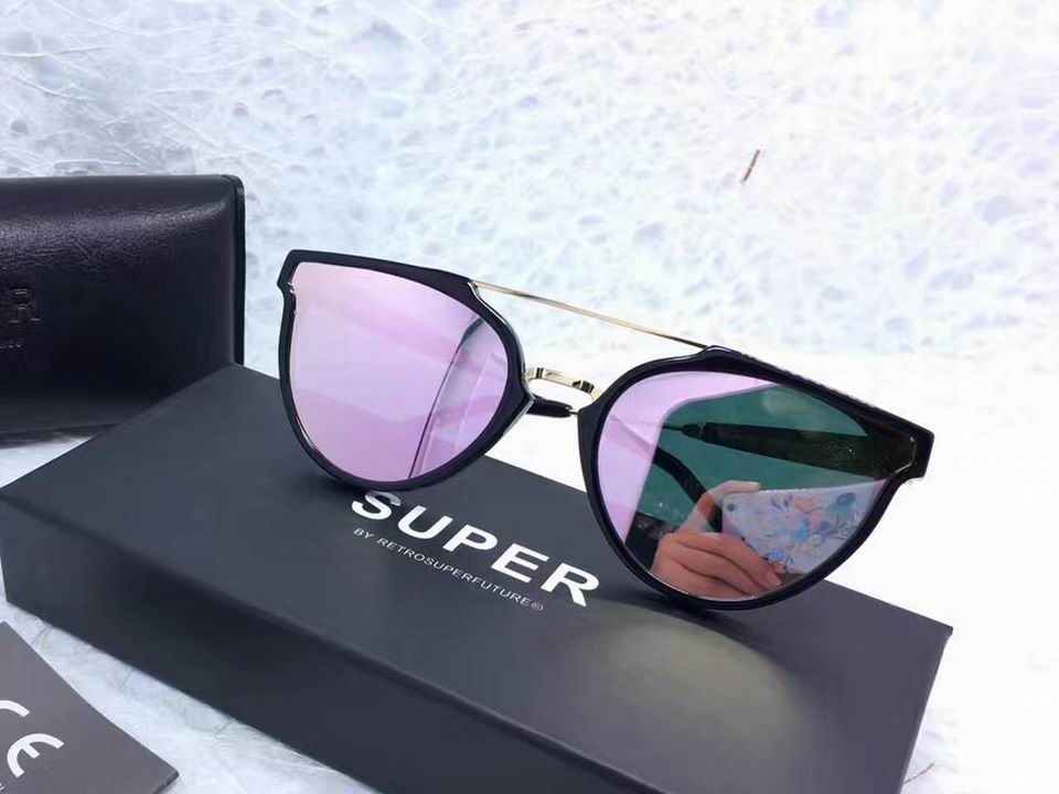 V Sunglasses AAAA-113