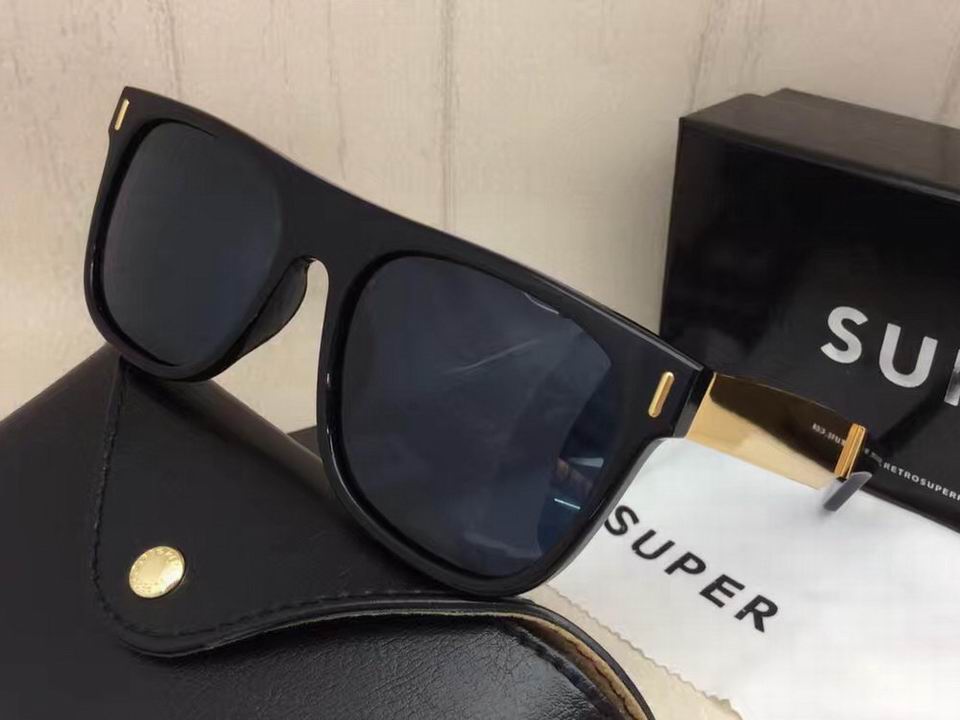 V Sunglasses AAAA-114