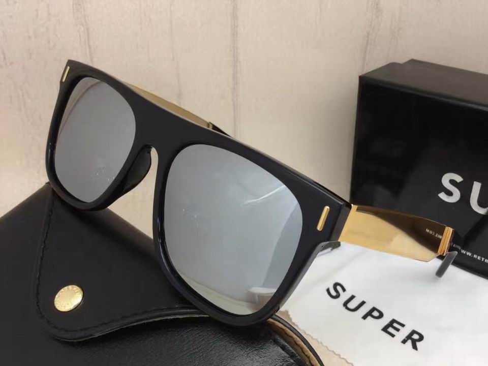 V Sunglasses AAAA-117