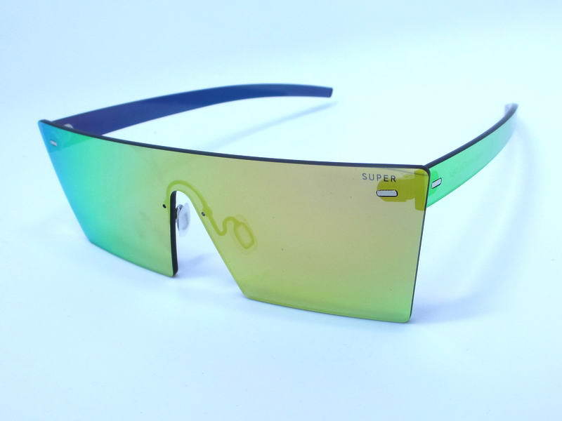 V Sunglasses AAAA-118