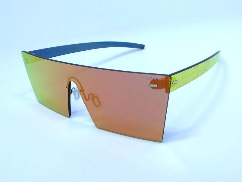 V Sunglasses AAAA-119