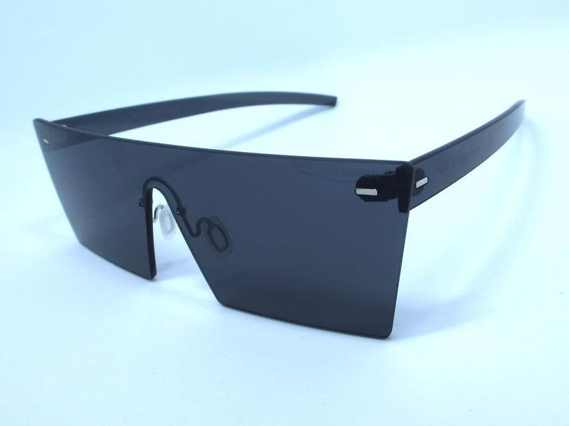 V Sunglasses AAAA-120