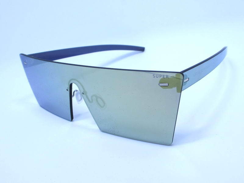 V Sunglasses AAAA-121